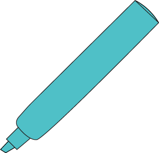 Light_Blue_Highlighter